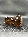 IMG_7857.webp