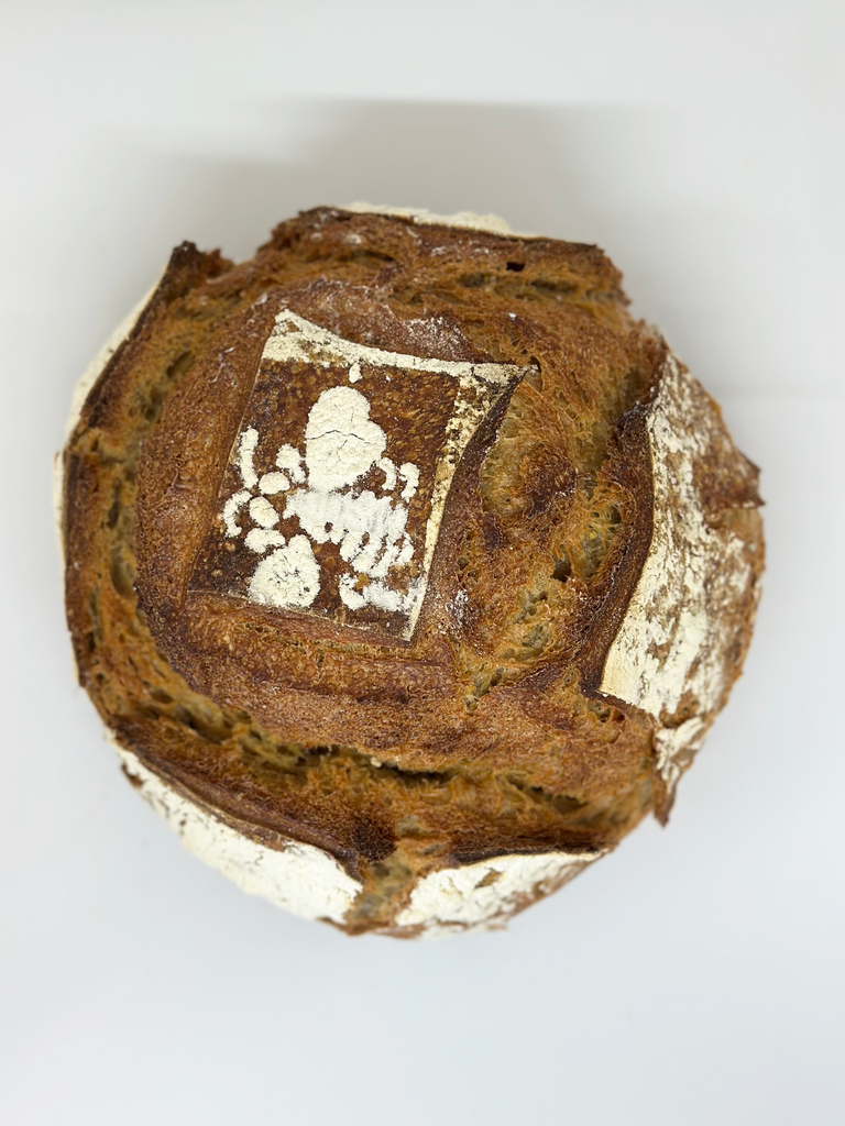 Boule de farine de meule.png