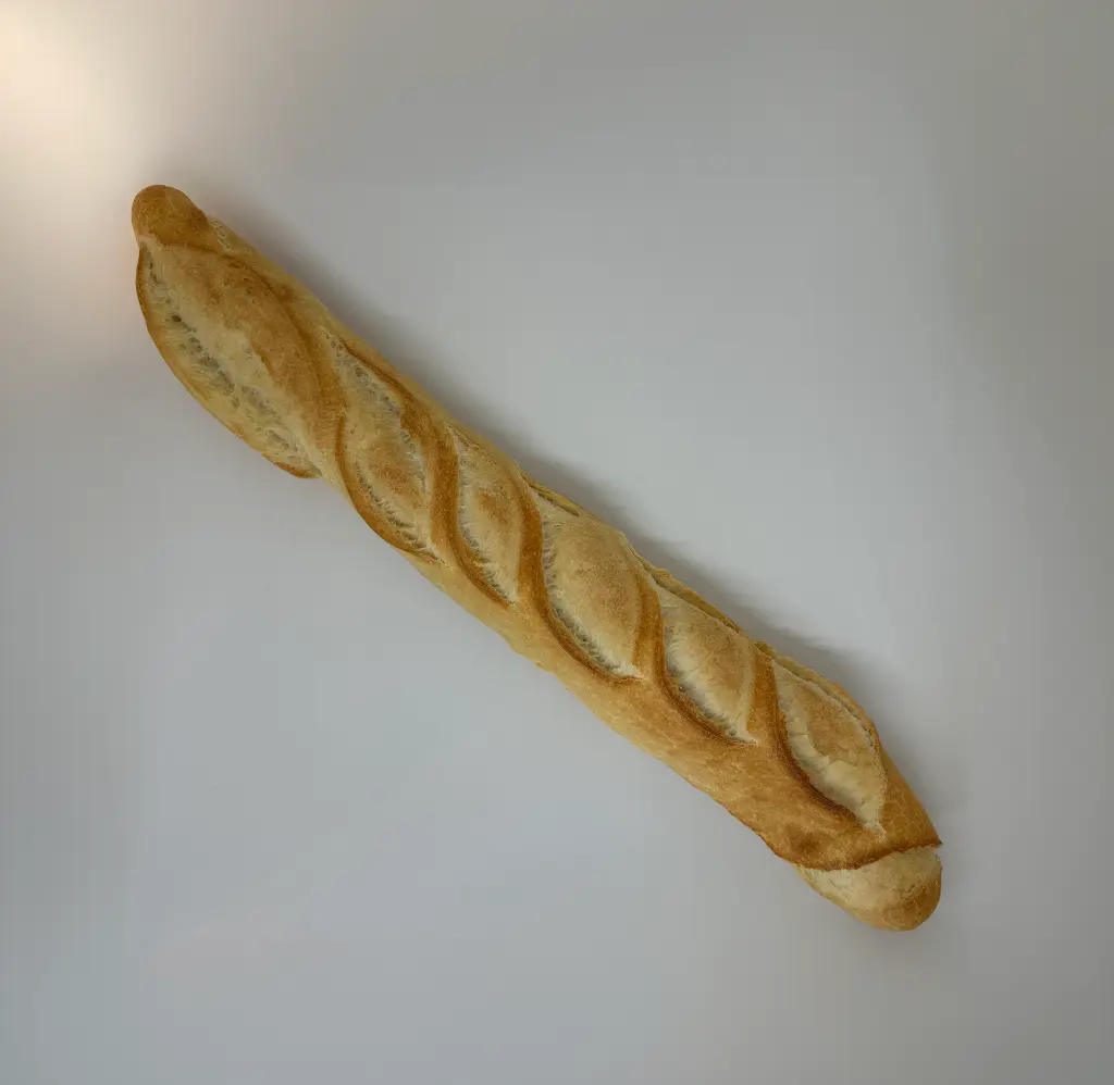 baguette.webp