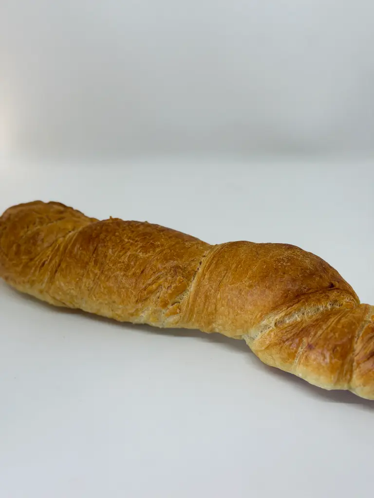 Baguette feuilletée 2.webp
