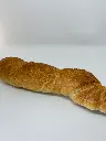 Baguette feuilletée 2.webp