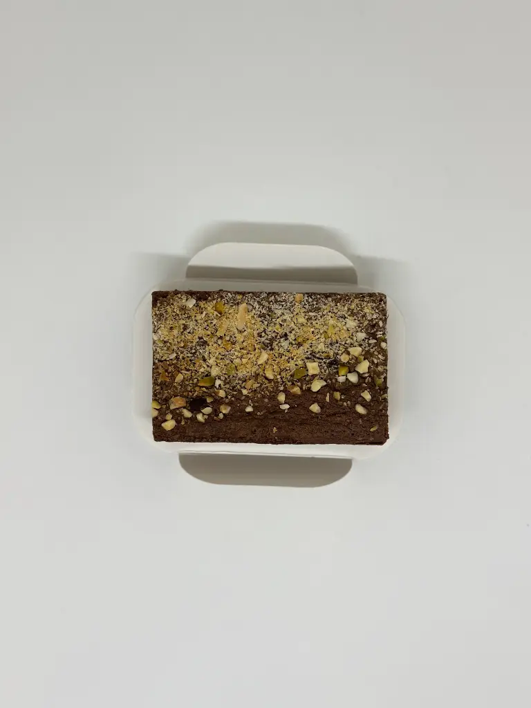 Brownie.webp