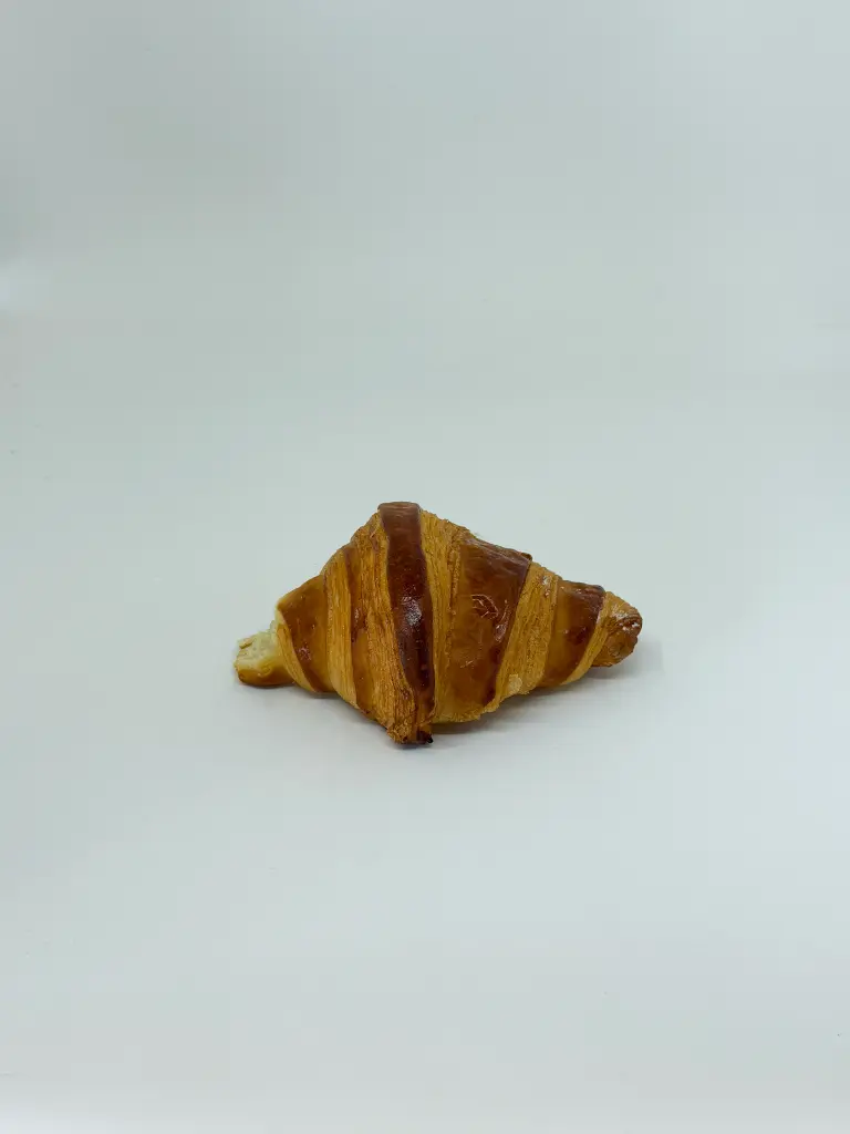 Croissant - mini viennoiserie 3.webp