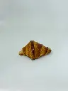 Croissant - mini viennoiserie 3.webp