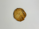 Cookie 2.0.png