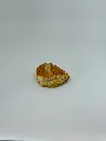 Chausson aux pommes - mini viennoiserie 2.webp