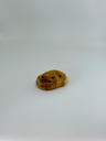 Pain aux raisins - mini viennoiserie 2.png