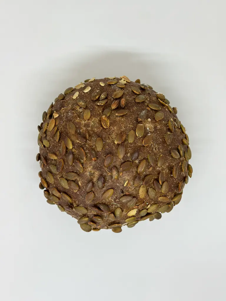 Boule graines de courges.webp