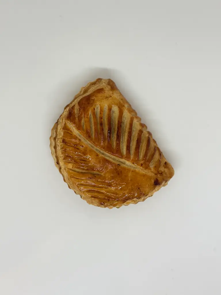 Chausson aux pommes.webp