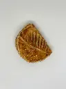 Chausson aux pommes.webp