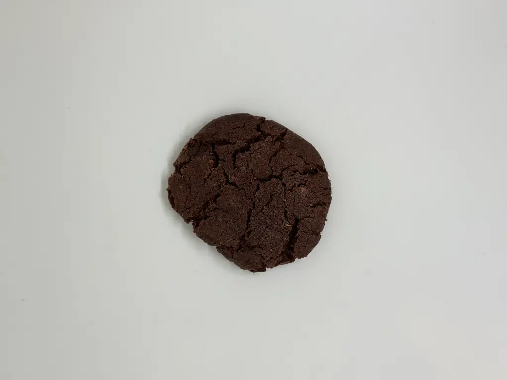 Cookie.webp