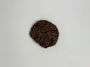 Cookie.webp
