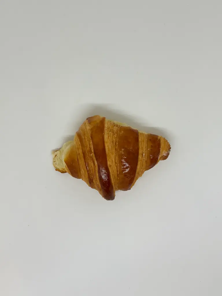 Croissant - mini viennoiserie.webp