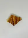 Croissant - mini viennoiserie.webp