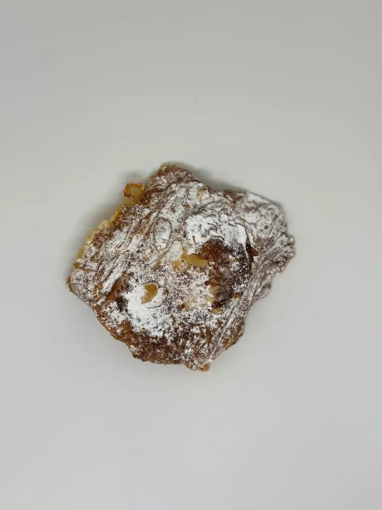 Croissant aux amandes.webp
