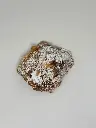 Croissant aux amandes.webp