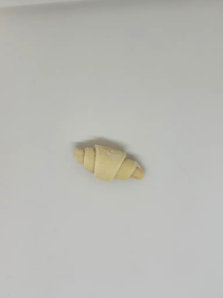 Croissant cru 2.webp