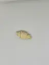 Croissant cru 2.webp