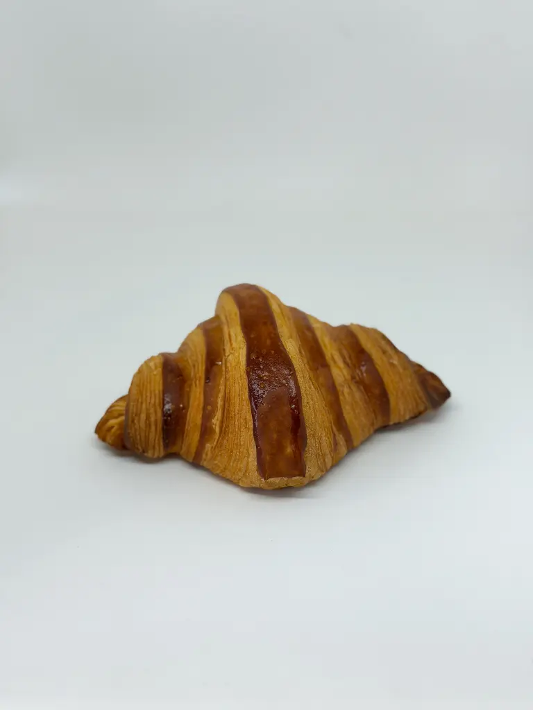 Croissant. 3.webp