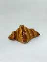 Croissant. 3.webp