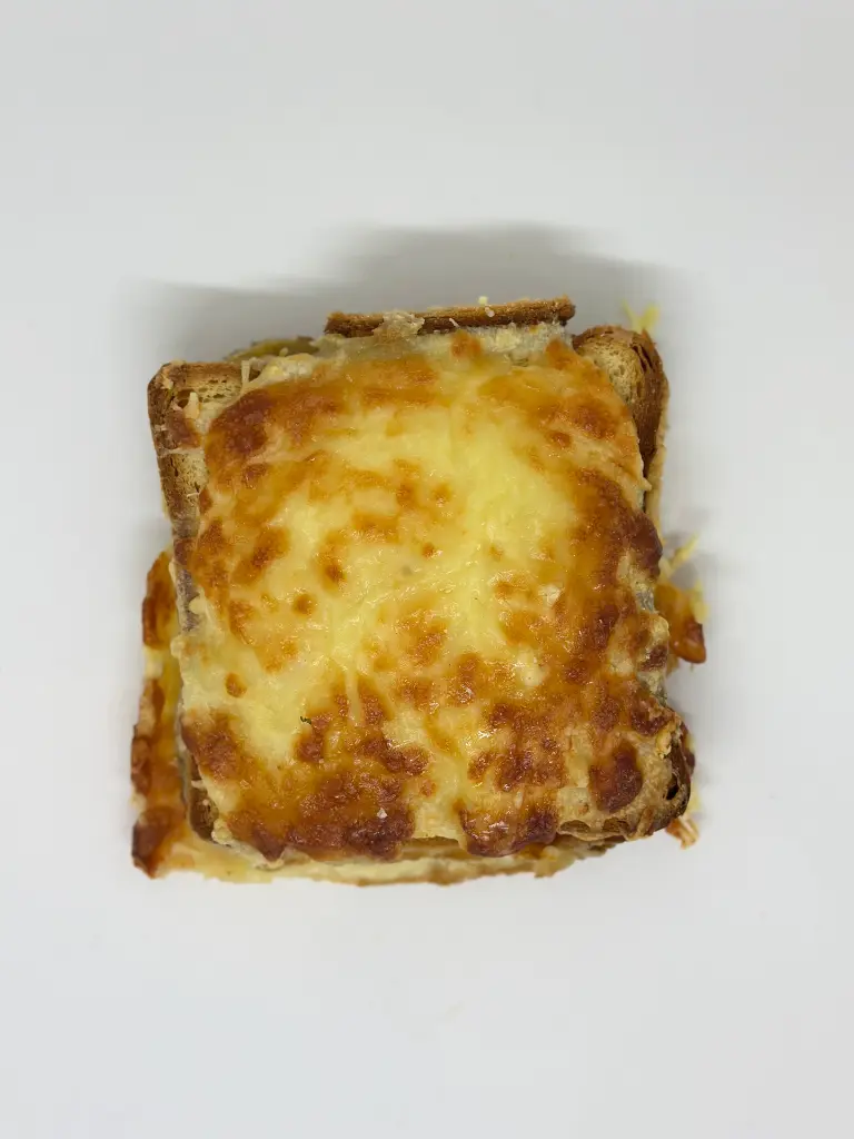 croque monsieur.webp