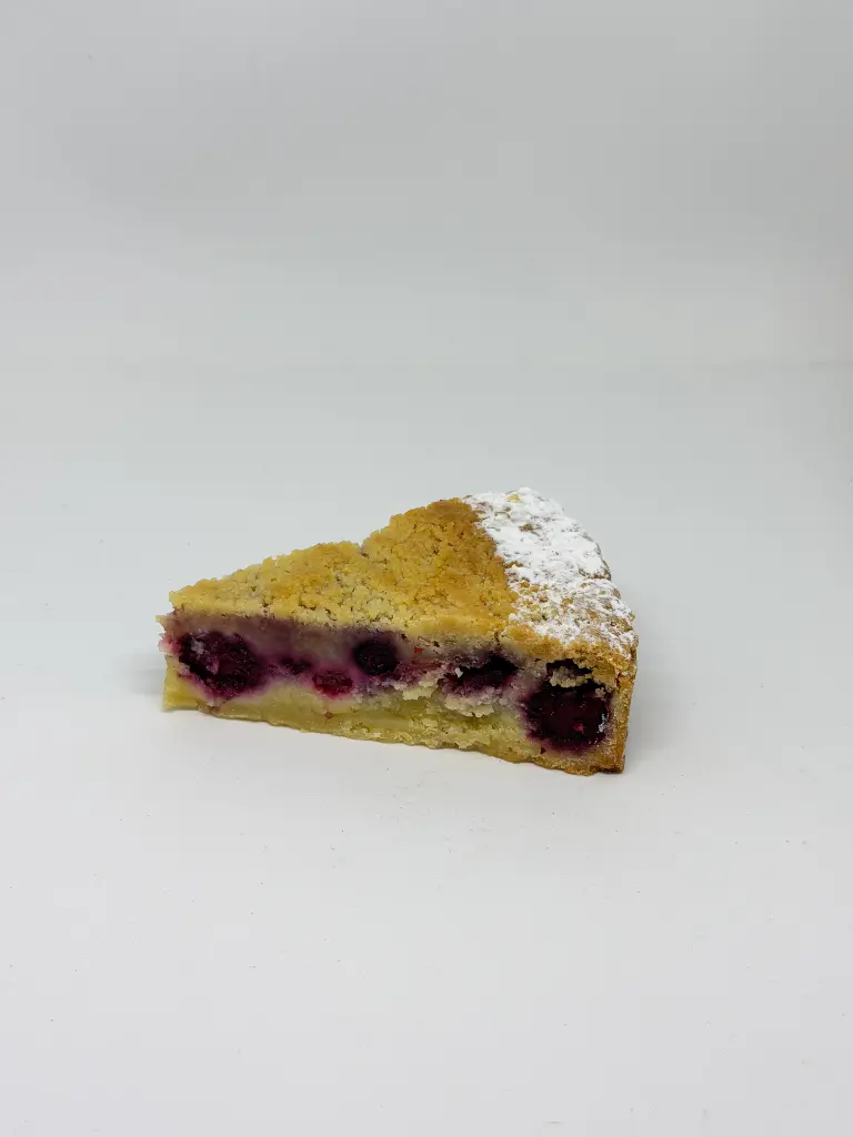 Crumble fruits rouges2.webp