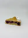 Crumble fruits rouges2.webp