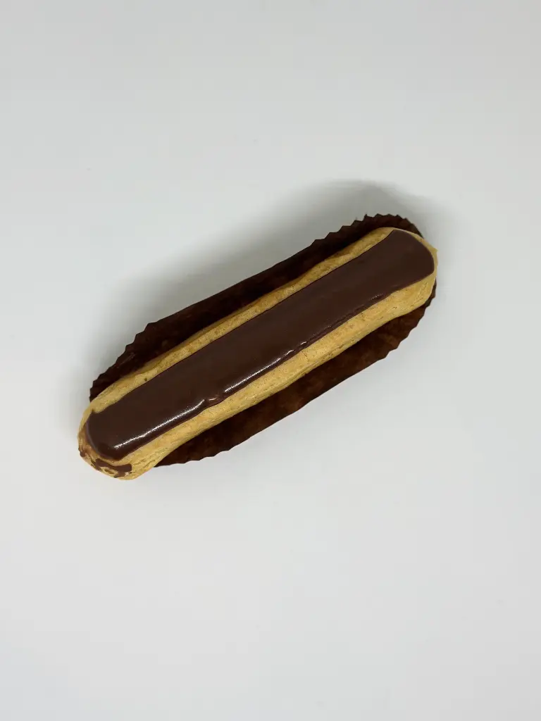 Eclair au chocolat.webp