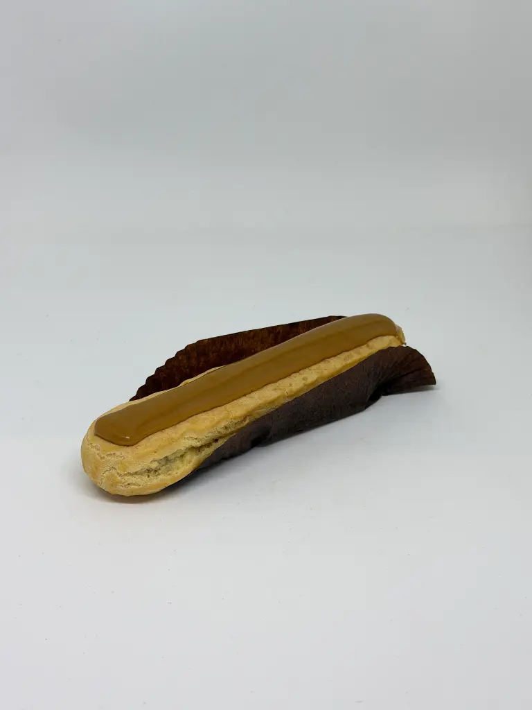 Eclair au café.2.webp