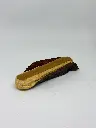 Eclair au café.2.webp