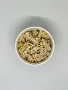 Entrée - salade de pâtes au thon.webp