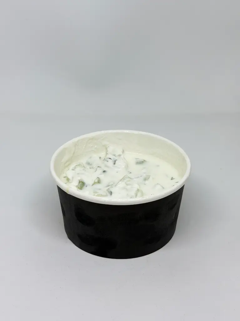 Entrée - tzatzki2.webp