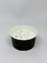 Entrée - tzatzki2.webp