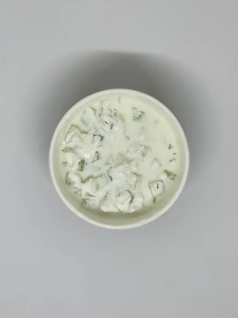 Entrée - tzatzki.webp