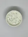 Entrée - tzatzki.webp