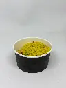 Entrée - taboulé2.webp