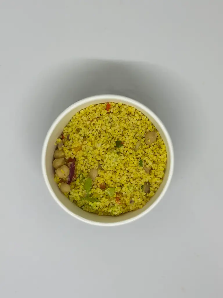 Entrée - taboulé.webp