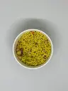 Entrée - taboulé.webp