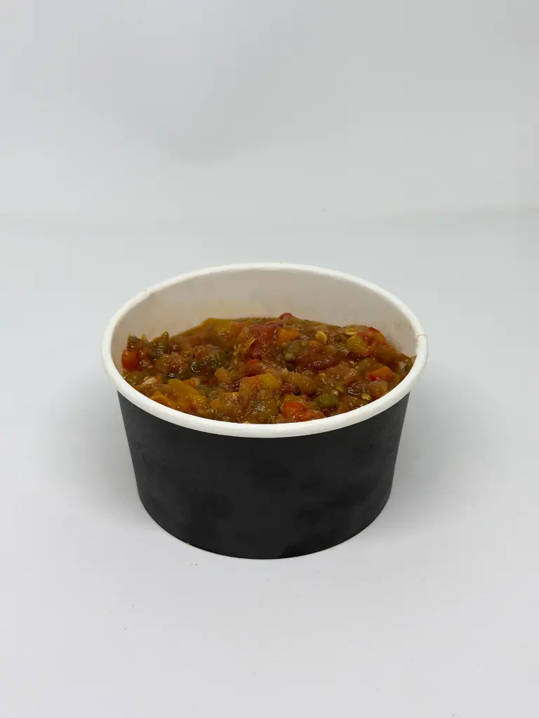 Entrée - zaalouk2.webp