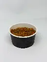 Entrée - zaalouk2.webp