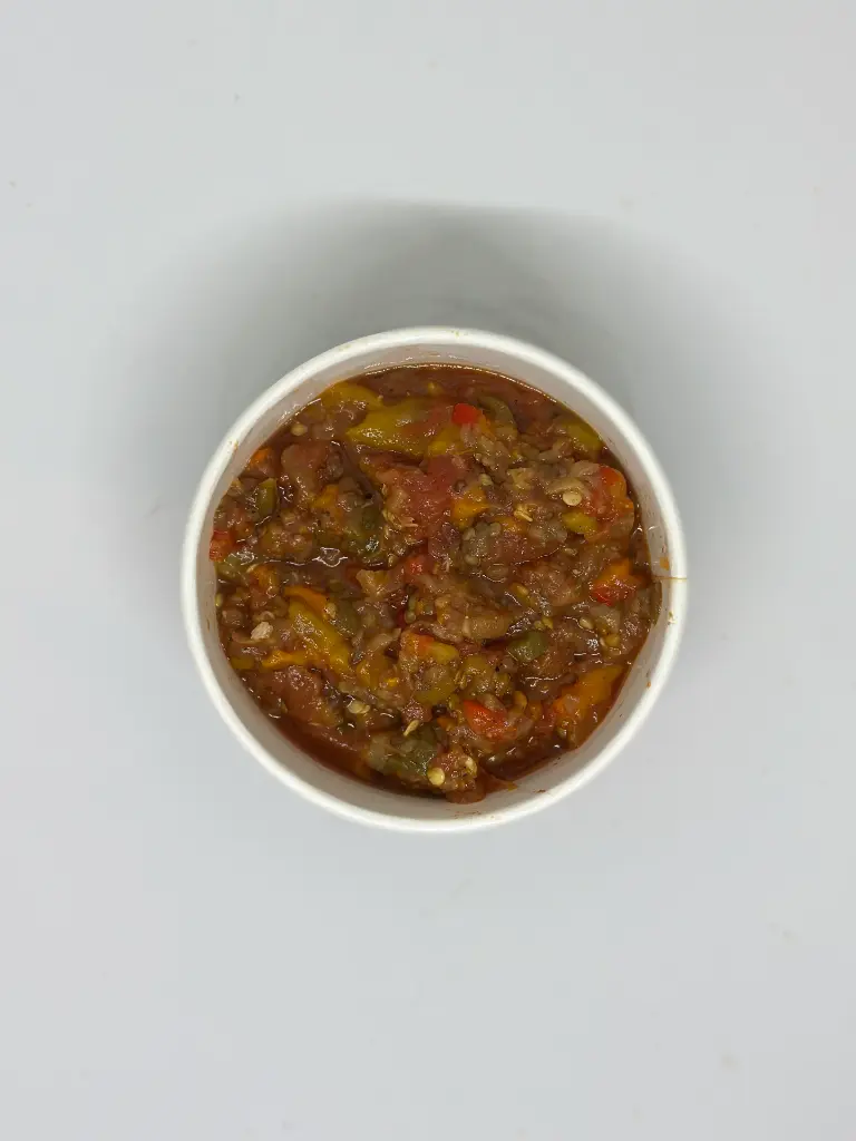 Entrée - zaalouk.webp