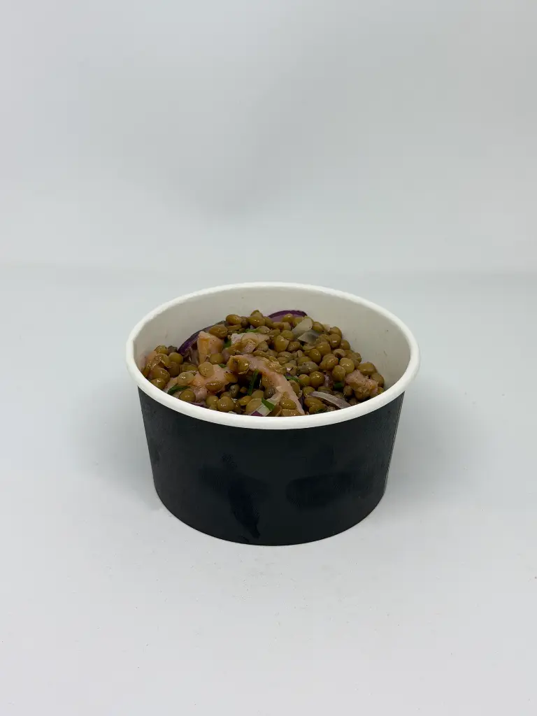 Entrée - lentillaise2.webp