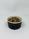 Entrée - lentillaise2.webp
