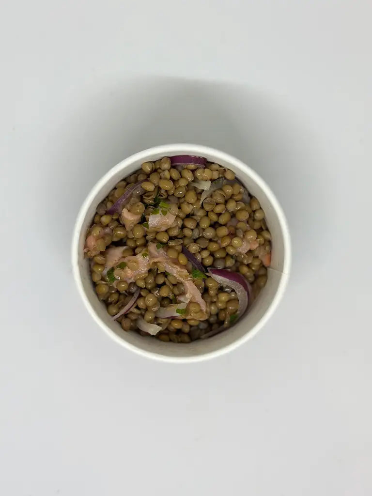Entrée - lentillaise.webp