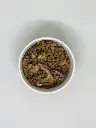 Entrée - lentillaise.webp