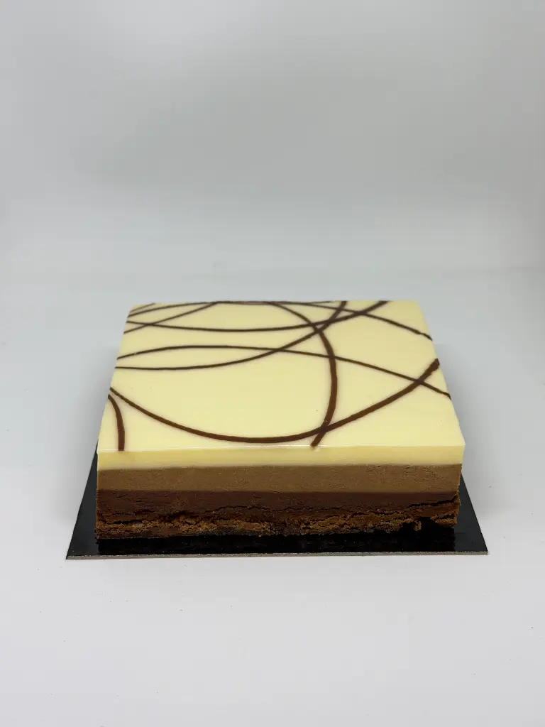 Entremet 3 chocolats 4.webp