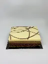Entremet 3 chocolats 4.webp
