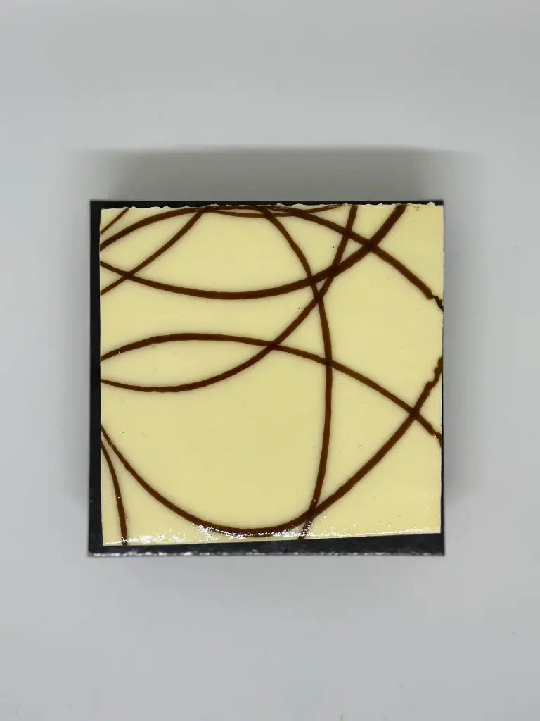 Entremet 3 chocolats 2.webp