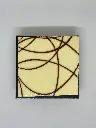 Entremet 3 chocolats 2.webp