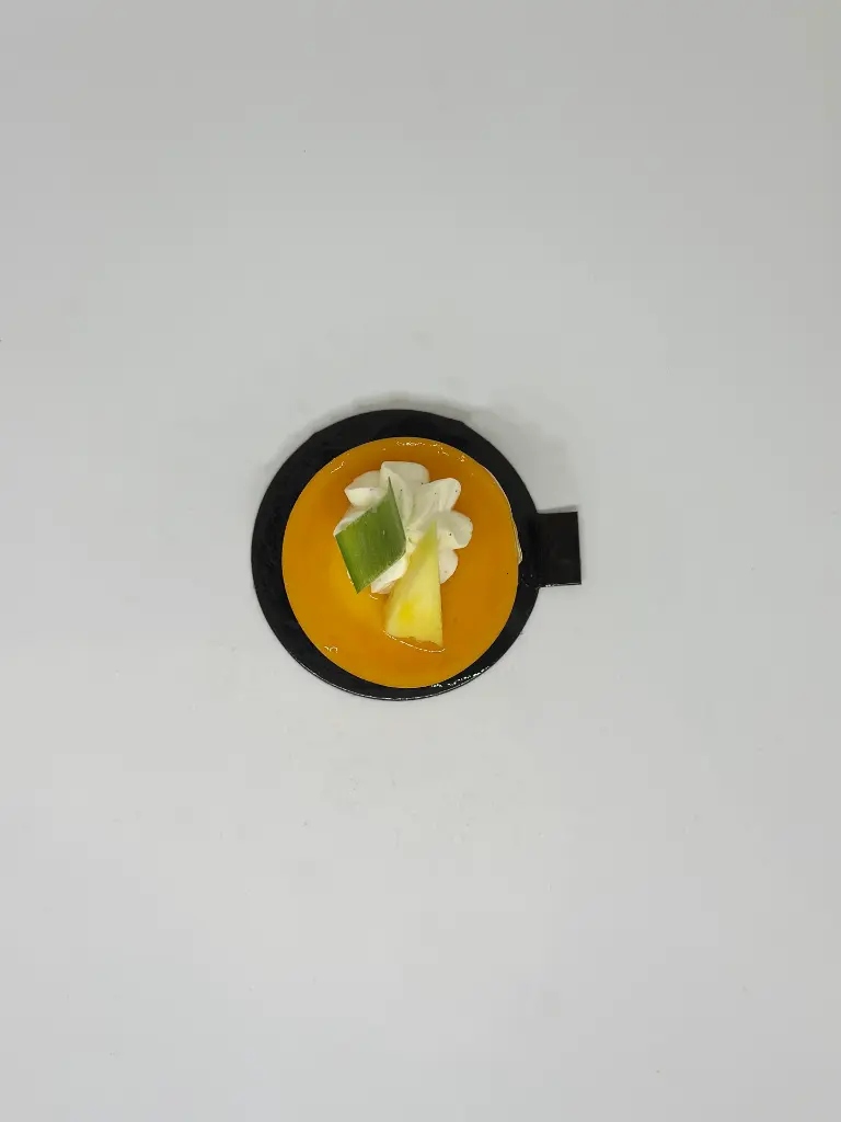 Entremet exotique.webp